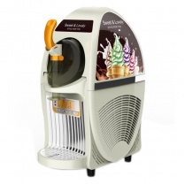 Машина для приготовления мороженого Koreco SSI1S