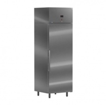 Шкаф холодильно-морозильный Italfrost ШСН 0,48-1,8 (S700 SN inox)