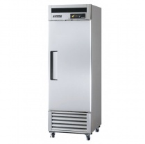 Холодильный шкаф Turbo Air FD-650R