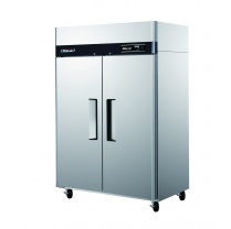 Холодильный шкаф Turbo Air KR45-2
