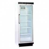 Холодильный шкаф Ugur USS 300 DTKL (стекл.дверь) 