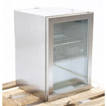 Холодильный шкаф Liebherr FKv 502 (Восстановленное 1 шт) УТ-00095373