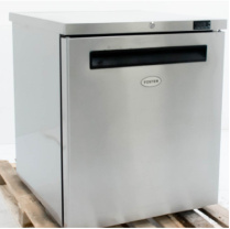Холодильный шкаф Foster HR 200 (Восстановленное 1 шт) УТ-00086684