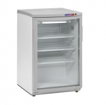 Холодильный шкаф Cooleq ВС145