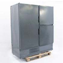 Холодильный шкаф Rapa SCH-1 1600/3D (Восстановленное 1 шт) УТ-00047389