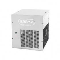 Льдогенератор для гранулированного льда Brema G280A