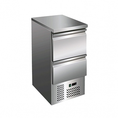 Стол холодильный Koreco S4012D