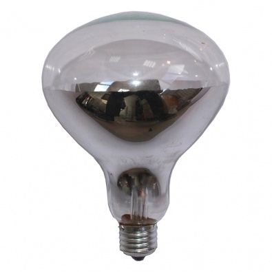 Лампа инфракрасная Airhot для IR