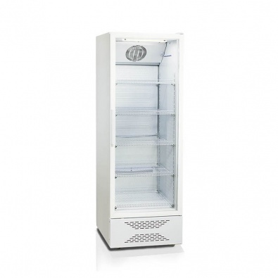 Холодильный шкаф Бирюса 460N 