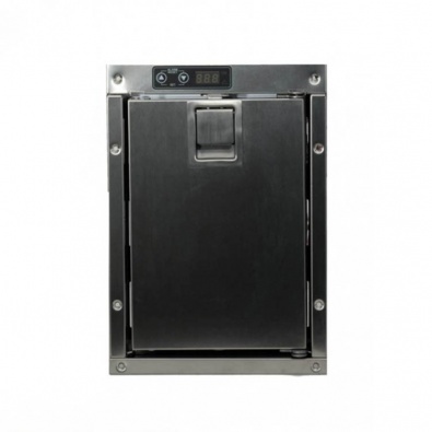 Автохолодильник компрессорный Indel B FM7 TOP