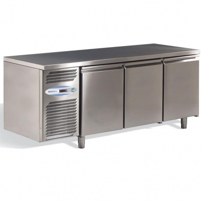 Холодильный стол STUDIO 54 DAIQUIRI GN ST 1720x700 66105310