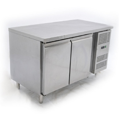 Холодильный стол Koreco GN 2100 TN (Восстановленное 1 шт) УТ-00093715