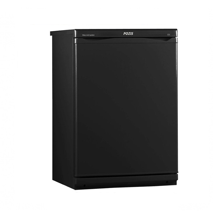 Холодильник pozis 411. Позис RS-411. Холодильник Pozis RS-411. Холодильник Позис RS-411 Black черный. Pozis RS-411 W.