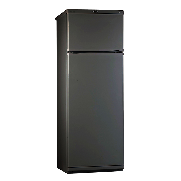 Позис холодильник производитель. Холодильник Pozis мир-244-1. Холодильник Pozis мир 244-1 w. Позис 244 холодильник. Pozis холодильник графит.