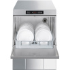 Посудомоечная машина с фронтальной загрузкой Smeg Ecoline SPD505