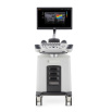 Узи сканер MED-MOS ЕМР3000 (3 датчика)