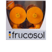 Соковыжималка для цитрусовых Frucosol F50A