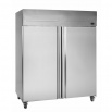 Шкаф холодильный TEFCOLD RK1420,GN2/1 1400 л