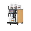 Кофемашина Dr.coffee Proxima Coffee Master 300