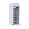 Шкаф холодильный ARKTO D0.5-SL (пропан)