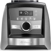 Блендер Vitamix A3500SET VM069771