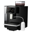 Кофемашина Dr.coffee Proxima F11 Pro Big Plus