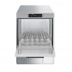  Посудомоечная машина с фронтальной загрузкой SMEG GREENLINE UD530DE