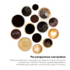 Кофемашина Dr.coffee PROXIMA MiniBar S