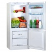 Холодильник POZIS RK- 101 А серебристый