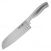 Нож для овощей Santoku GASTRORAG STS003B