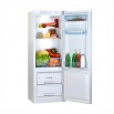 Холодильник POZIS RK- 102 В серебристый