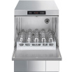 Посудомоечная машина с фронтальной загрузкой Smeg Ecoline SPD505