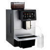 Кофемашина Dr.coffee PROXIMA F11 Plus