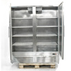 Холодильный шкаф Premier ШВУП1ТУ-1,4 М (Восстановленное 1 шт) УТ-00090710