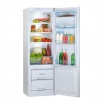 Холодильник POZIS RK- 103 В серебристый