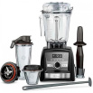 Блендер Vitamix A3500SET VM069771