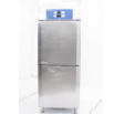 Шкаф холодильный комбинированный Skycold FUTURE C/F 722 S/S (Восстановленное 1 шт) УТ-00087725