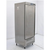 Холодильный шкаф Coreco ACR-751 (Восстановленное 1 шт) УТ-00055070