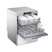 Посудомоечная машина с фронтальной загрузкой SMEG TOPLINE UD522D