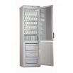 Холодильник - витрина POZIS RD-164
