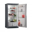 Холодильник POZIS-СВИЯГА-513-5 C графит глянцевый