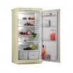 Холодильник POZIS RS-405 C бежевый