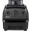 Блендер Vitamix Explorian E320 VMЕ320