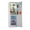 Холодильник POZIS RK FNF-172 s серебристый