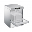 Посудомоечная машина Smeg CW526SD