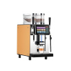 Кофемашина Dr.coffee Proxima Coffee Master 200