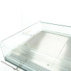 Холодильная витрина Arneg SENDAI 85 GI 1250 (Восстановленное 2 шт) УТ-00096356