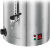 Термопот Profi Cook PC-HGA 1111 inox