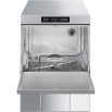Посудомоечная машина с фронтальной загрузкой Smeg Ecoline SPD503