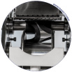 Пельменный аппарат Магикон WP JGL-120-5В